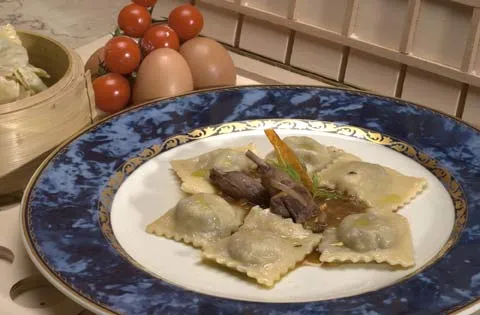 tortelli: 5. obrázek